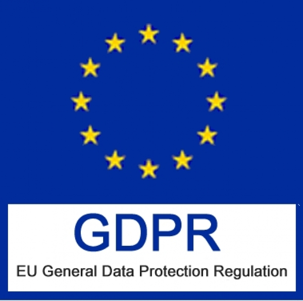 eu_gdpr