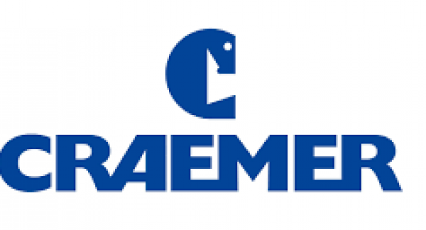 logo_craemer