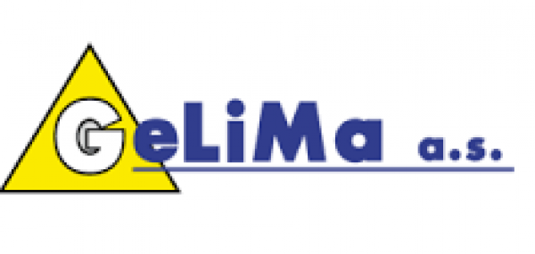 logo_gelima