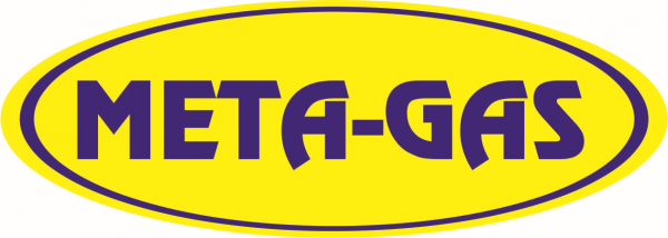 logo_meta-gas