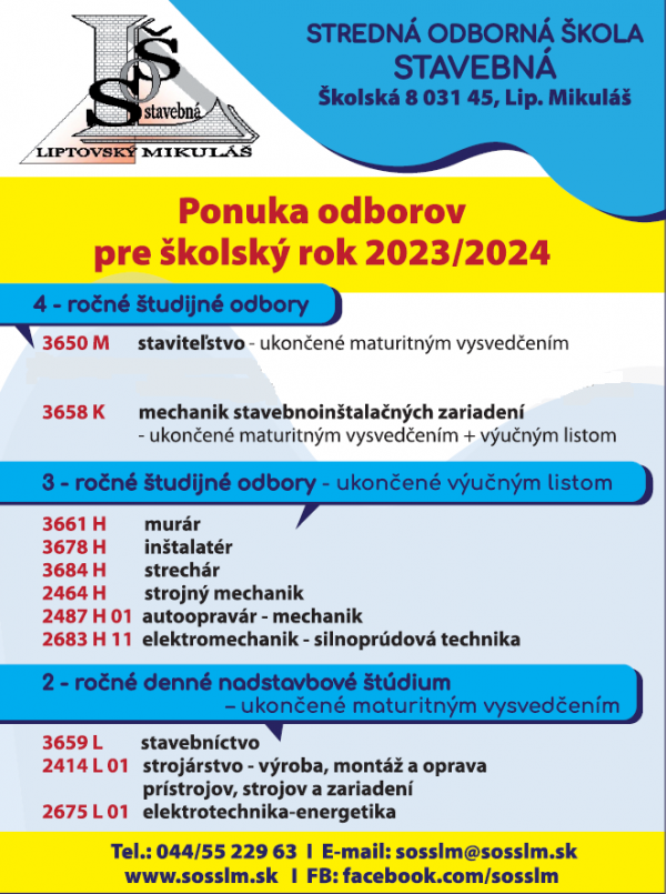 2023_2024_sosslm_ponuka_studia_-osv