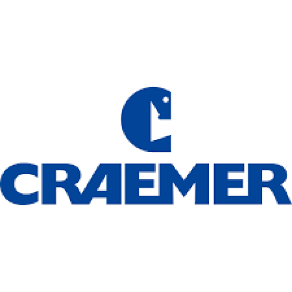 craemer