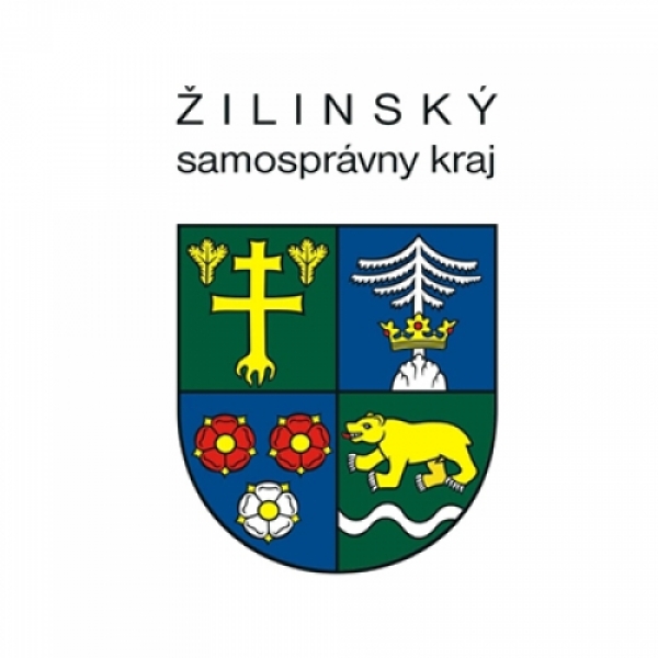 zilinsky-samospravny-kraj